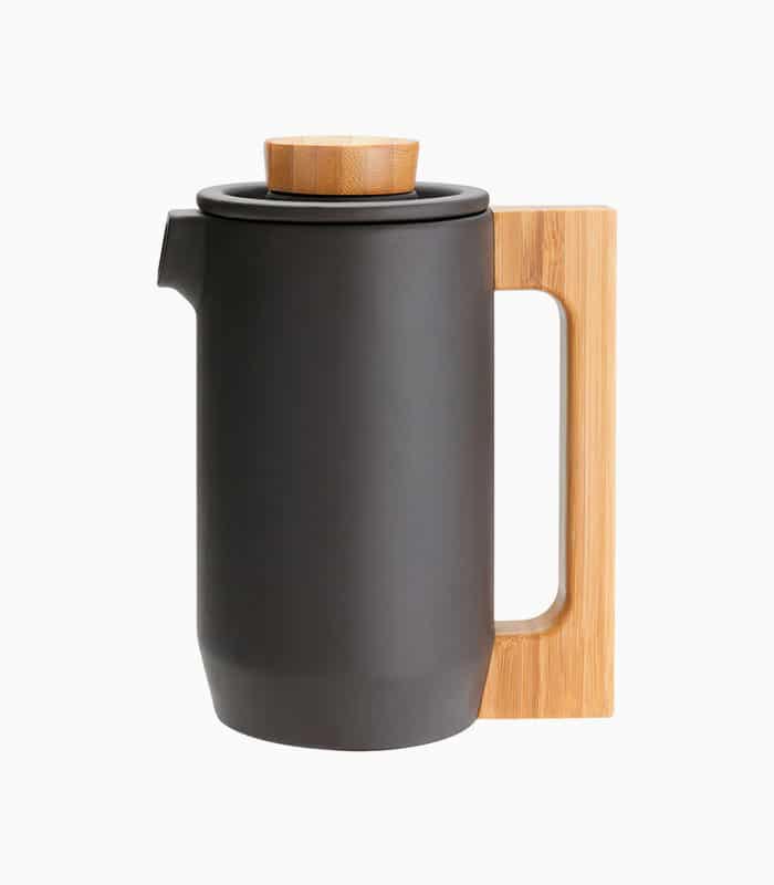 produit1 produit